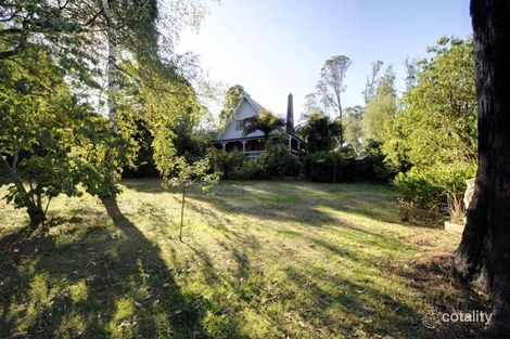 Property photo of 21 Sycamore Grove Kinglake VIC 3763