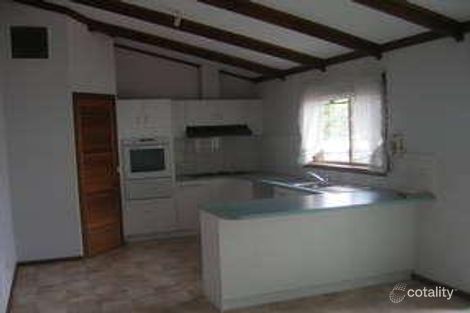 Property photo of 30 Manse Road Cobram VIC 3644