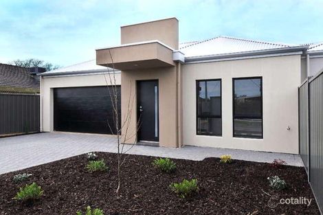 3 Buccleuch Ave, Findon, SA 5023