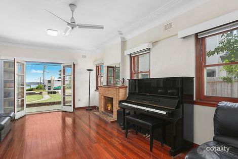 Property photo of 82 Stuart Street Blakehurst NSW 2221