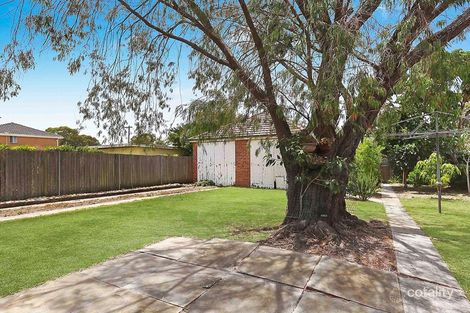 Property photo of 82 Stuart Street Blakehurst NSW 2221