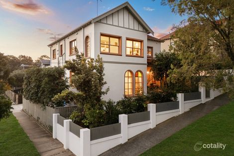 184-186 Brook St, Coogee, NSW 2034