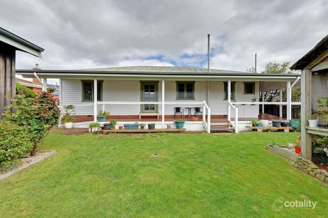 3 Arundel St, Derwent Park, TAS 7009