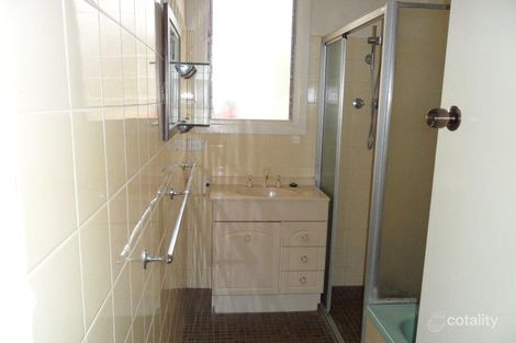 Property photo of 17 Phillips Road Berri SA 5343