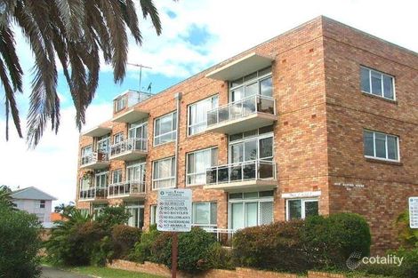 Property photo of 13/112 Ewos Parade Cronulla NSW 2230