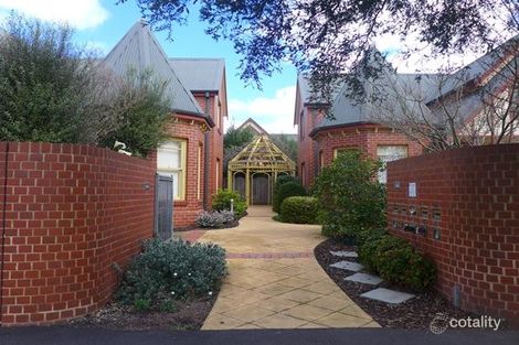 Property photo of 3/250 Malop Street Geelong VIC 3220