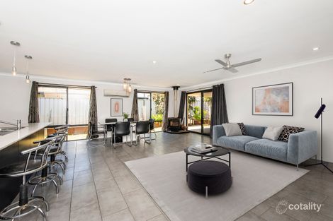 Property photo of 19A Clarke Way Bassendean WA 6054