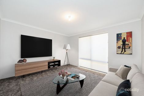 Property photo of 19A Clarke Way Bassendean WA 6054