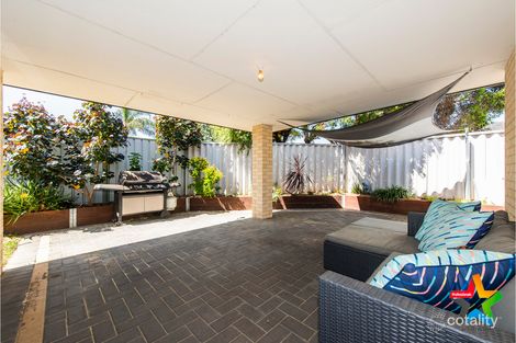 Property photo of 19A Clarke Way Bassendean WA 6054