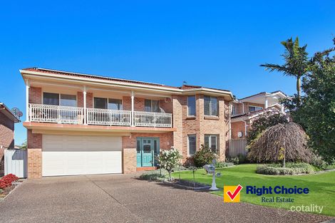 59 Ringtail Cct, Blackbutt, NSW 2529