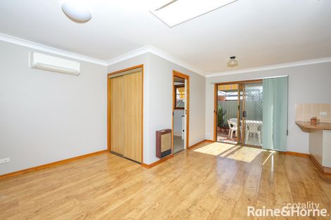 Property photo of 2/192 Lambert Street Bathurst NSW 2795