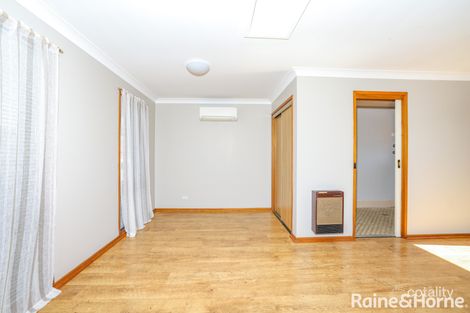 Property photo of 2/192 Lambert Street Bathurst NSW 2795