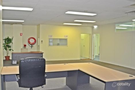 Property photo of 156 Cabramatta Road East Cabramatta NSW 2166