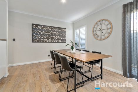 30 Celeste St, Eglinton, WA 6034