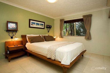 Property photo of 10/58 Swann Road Taringa QLD 4068