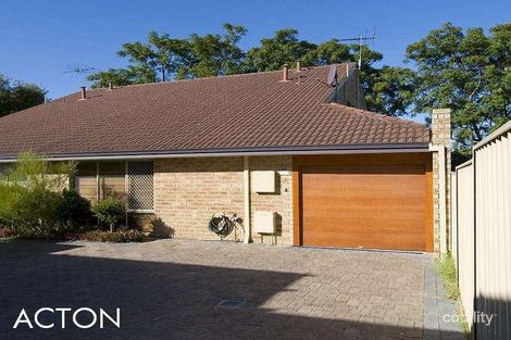 254b Preston Point Rd, Bicton, WA 6157
