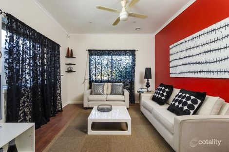 Property photo of 1/48 Suspension Street Ardeer VIC 3022