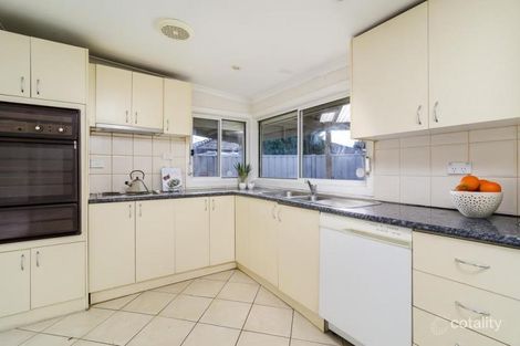 Property photo of 1/48 Suspension Street Ardeer VIC 3022