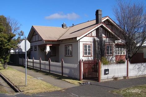 276 Byng St, Orange, NSW 2800