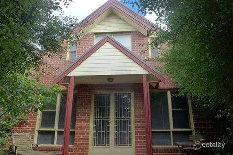 3/250 Malop St, Geelong, VIC 3220