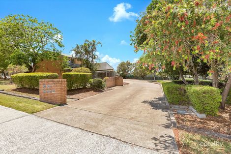 Property photo of 2/87 Brisbane Road Redbank QLD 4301
