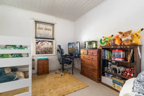 Property photo of 54 Hill Street Molong NSW 2866