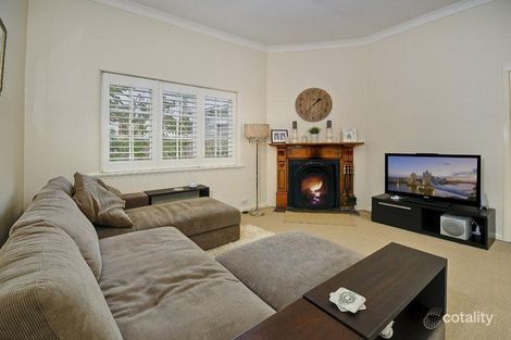 Property photo of 5 Manning Road Hunters Hill NSW 2110