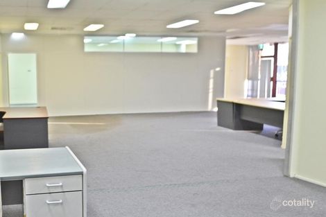 Property photo of 156 Cabramatta Road East Cabramatta NSW 2166