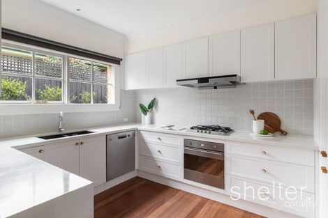 Property photo of 17 Tyne Street Camberwell VIC 3124