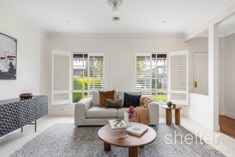 Property photo of 17 Tyne Street Camberwell VIC 3124