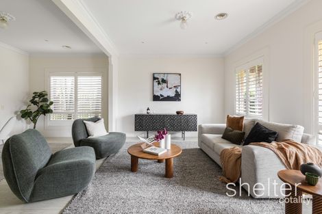 Property photo of 17 Tyne Street Camberwell VIC 3124