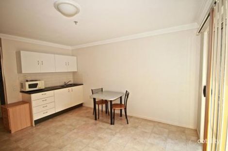 Property photo of 32/67 Cascade Street Raceview QLD 4305