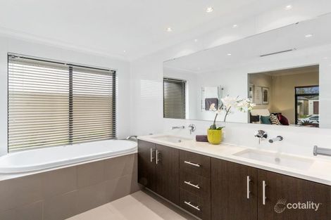 Property photo of 65 Kembla Circle Madeley WA 6065