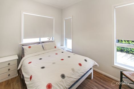 Property photo of 27A Aitchandar Road Ryde NSW 2112