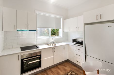 Property photo of 27A Aitchandar Road Ryde NSW 2112