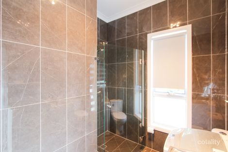 Property photo of 27A Aitchandar Road Ryde NSW 2112