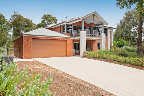10 Flello Rise, Bedfordale, WA 6112