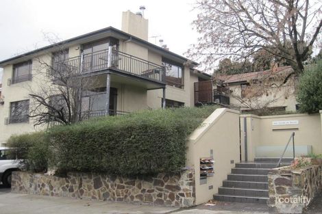 1/560 Toorak Rd, Toorak, VIC 3142