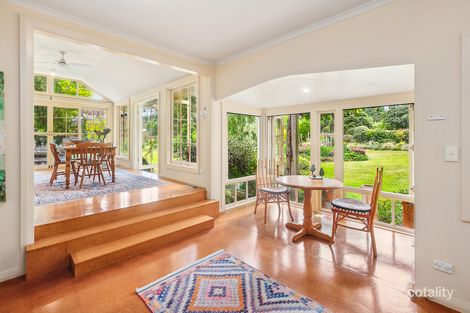 Property photo of 56 Osborne Road Burradoo NSW 2576