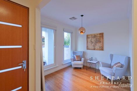 Property photo of 36A Balranald Avenue Largs Bay SA 5016
