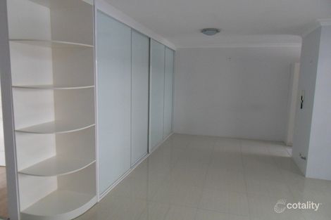 Property photo of 4/5-7 Percival Street Penshurst NSW 2222