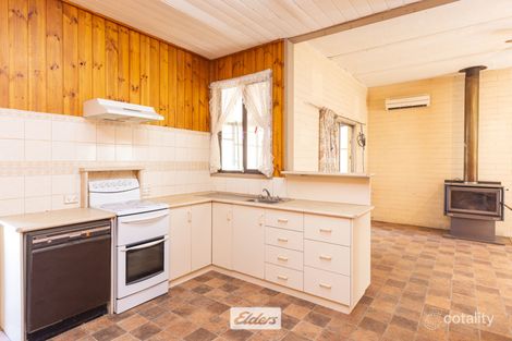 Property photo of 194 Delta Road Curlwaa NSW 2648