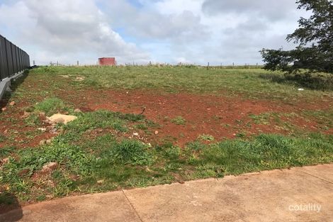 Property photo of 29 Skyline Drive East Devonport TAS 7310