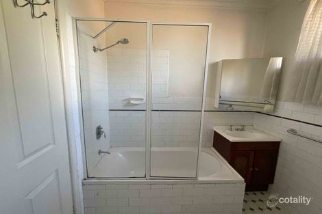 6/46 The Grove, Coburg, VIC 3058