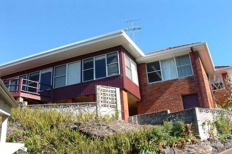 Property photo of 444 Willarong Road Caringbah South NSW 2229