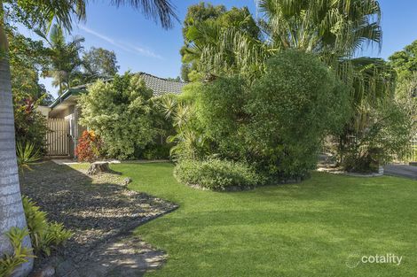 22 Teatree Ct, Burpengary, QLD 4505