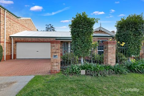 28 Marsden Dr, Mildura, VIC 3500