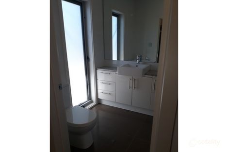 Property photo of 39A Kidman Avenue Kidman Park SA 5025