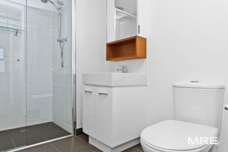 Property photo of 101/45 York Street Richmond VIC 3121