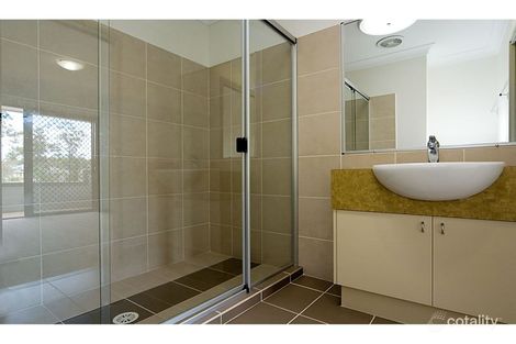 Property photo of 36 Burlington Terrace Springfield Lakes QLD 4300